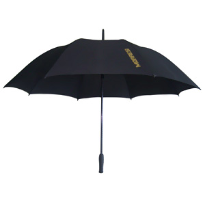 Compactblack Umbrellas